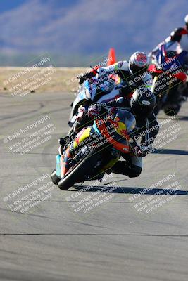 media/Jan-09-2022-SoCal Trackdays (Sun) [[2b1fec8404]]/Turns 9 and 8 (920am)/